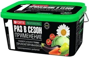 Bona Forte Универсальное с кремнием BF23010431 5 кг