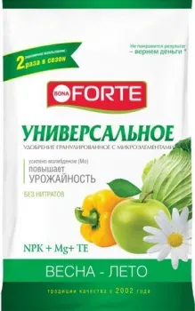Bona Forte Универсальное весна BF23010511