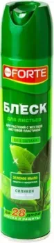 Bona Forte Блеск листьев BF33010011 300 мл