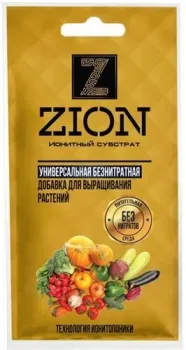 Zion универсальный (саше, 30 г)