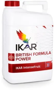Ikar Intense Fruit 1 л