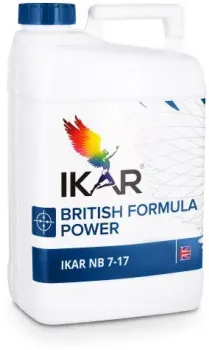 Ikar NB 7-17 5 л
