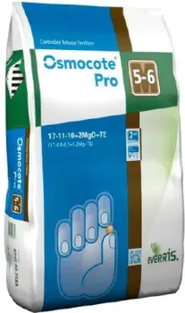 Osmocote PRO (5-6M) 0.5 кг