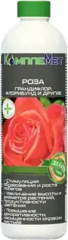КомплеМет Роза (400 мл)