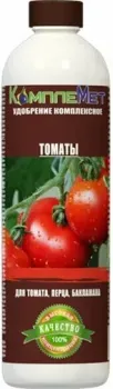 КомплеМет Томат 200 мл