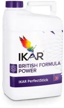 Ikar Perfect Stick 1 л