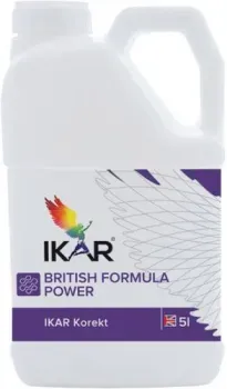 Ikar Korekt 1 л