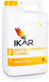 Ikar Revolt 5 л