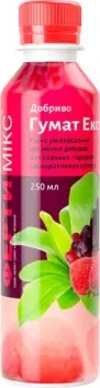 Фертимикс Гумат минеральный 250 мл