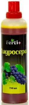 Ferti Гидросера 750 мл