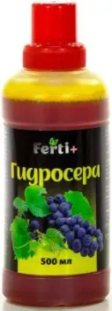 Ferti Гидросера 500 мл