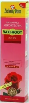 Zielony Dom Vaxi-Root Микориза универсальная 40 г