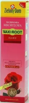 Zielony Dom Vaxi-Root Микориза для роз 15 мл