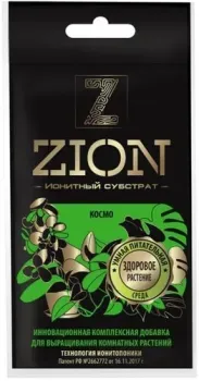 Zion Космо (саше, 30 г)