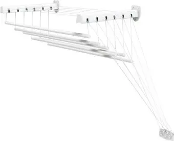 Gimi Lift 160 см (10460163)