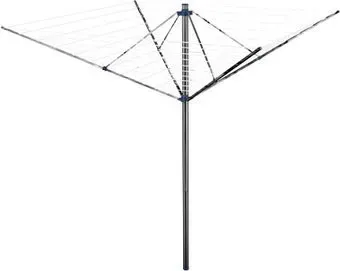 Gimi Garden Aluminium 50 (10250001)