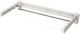 Hausmann Altair 70