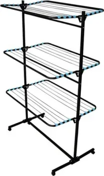 Kanat Triplex Eco KT-662