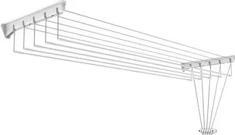 Nika СНП1,8 (белый)