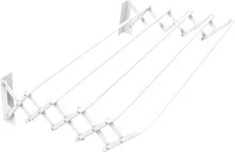 Gimi Brio Super 120 см (10070123)