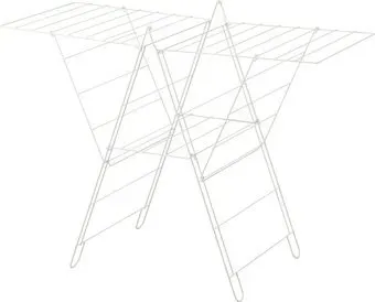 Ikea Frost 40244831