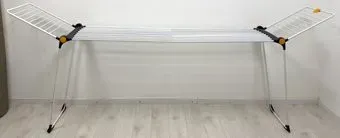 Joy Home Dinamik 30 JH