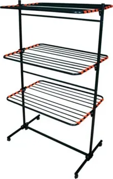 Kanat Triplex KT-661