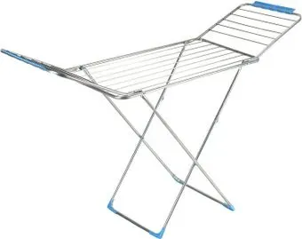 Kanat Pro KP-600