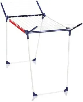 Leifheit Pegasus 180 Solid 815149