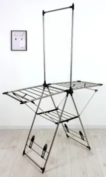 Joy Home Maxim