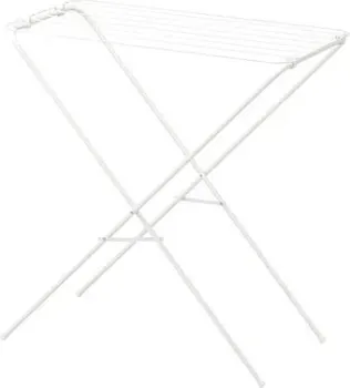 Ikea Элль 802.428.92