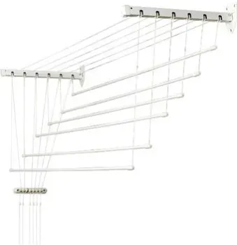Perfecto Linea 36-022060
