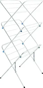 Nika СБВ2/Б (белый)