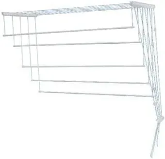 Perfecto Linea 36-001151