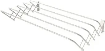 Лиана настенная раздвижная, 1 м (С-100)