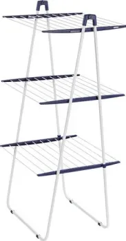 Leifheit Pegasus Tower 81435