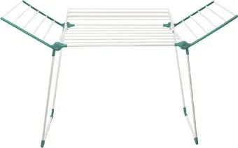 Hausmann Arcturus HM-RYX-02-023A-2