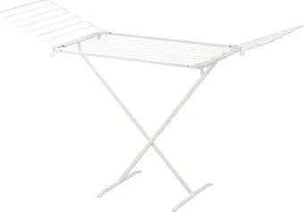 Ikea Mulig 50228755