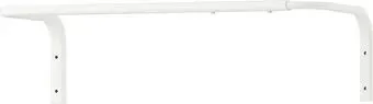 Ikea Mulig 30179435