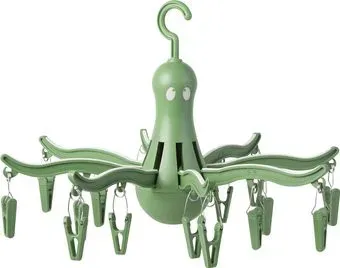 Ikea Pressa 90579157