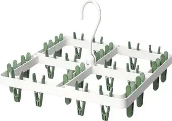 Ikea Slibb 70567725