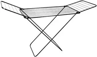 AZK Geneva Black 18 м DH-10.2B