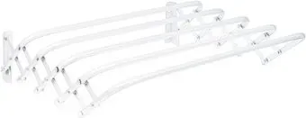 Nika СН120/Б (белый)