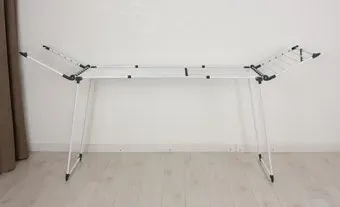 Joy Home Атлант (белый)