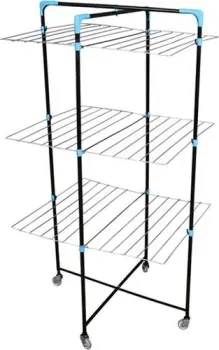 Kanat Tower KT-660