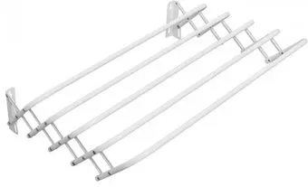 Casa Si TowelFlex 4 CS92195