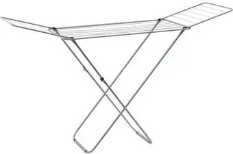 Perfecto Linea Lily 46-000181