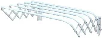 Casa Si TowelFlex 5 CS92196