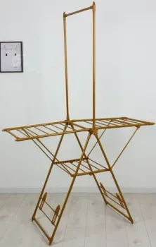 Joy Home Maxim Gold