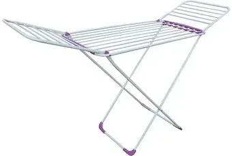 Perfecto Linea Gloria 46-000215